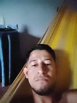 chicolargo17 online show from 21, 5, 2026