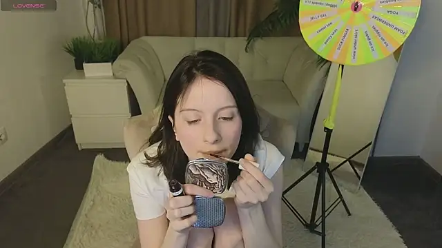 mollie blush online show from 11, 5, 2026