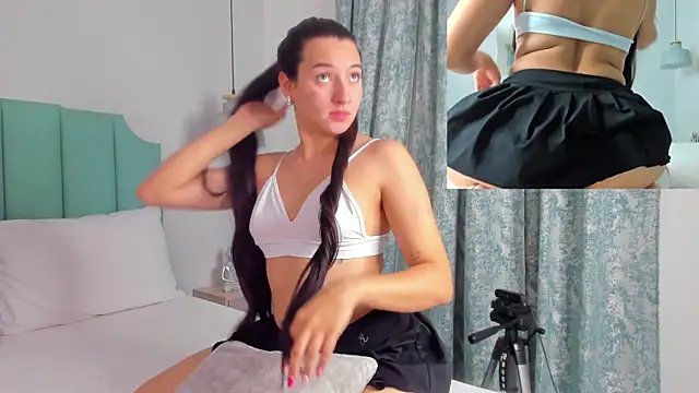 Snapshot of ashley_winterss chatting on 28, 7, 2026 ashley winterss online show from 28, 7, 2026