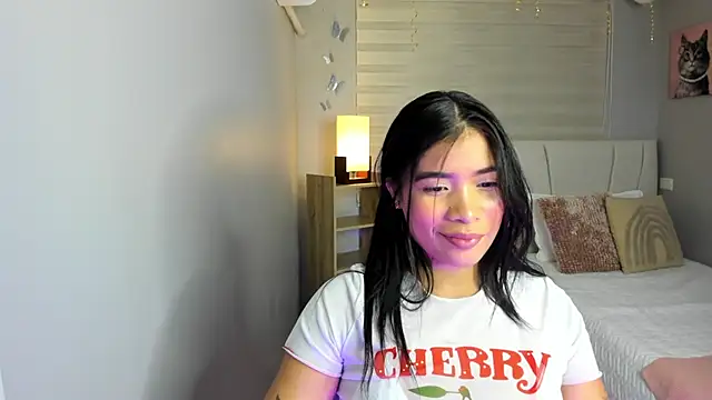 Snapshot of Noah_owenss chatting on 4, 5, 2026 Noah owenss online show from 4, 5, 2026