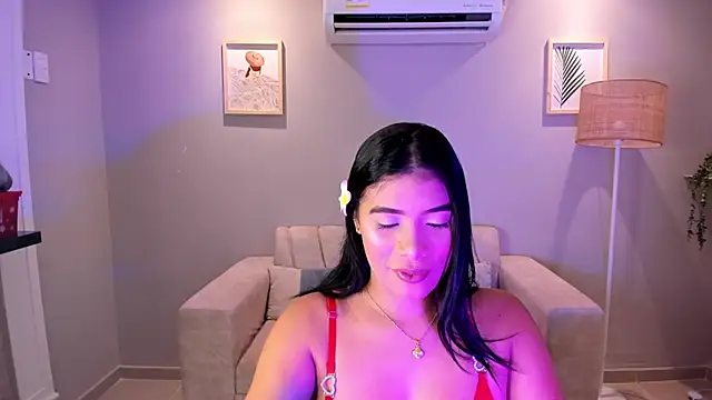 Snapshot of Noah_owenss chatting on 28, 7, 2026 Noah owenss online show from 28, 7, 2026