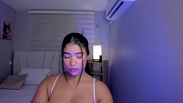 Snapshot of Noah_owenss chatting on 8, 5, 2026 Noah owenss online show from 8, 5, 2026