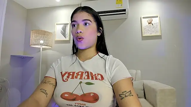 Snapshot of Noah_owenss chatting on 28, 5, 2026 Noah owenss online show from 28, 5, 2026