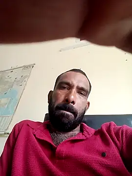 ssanjujohn online show from 30, 7, 2026