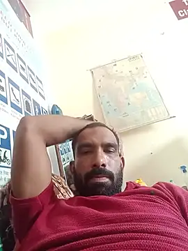 ssanjujohn online show from 28, 7, 2026
