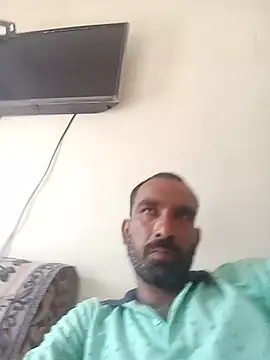 ssanjujohn online show from 26, 7, 2026