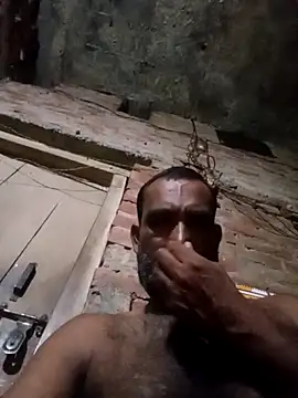 Snapshot of ssanjujohn chatting on 26, 4, 2026 ssanjujohn online show from 26, 4, 2026