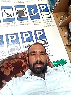 ssanjujohn online show from 31, 7, 2026