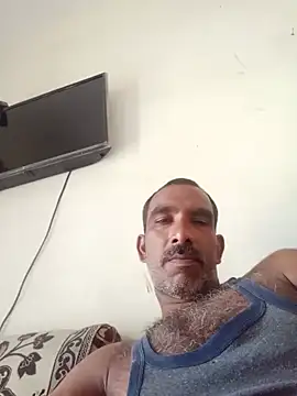 ssanjujohn online show from 3, 7, 2026
