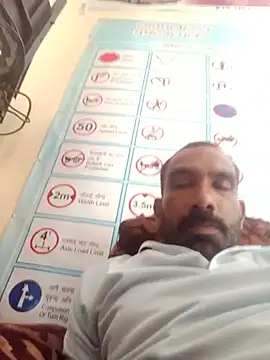 ssanjujohn online show from 24, 7, 2026