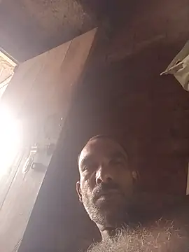 ssanjujohn online show from 8, 7, 2026
