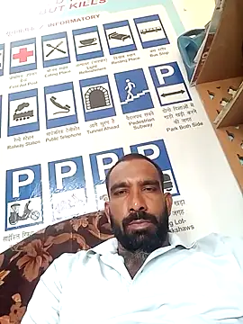 ssanjujohn online show from 29, 7, 2026