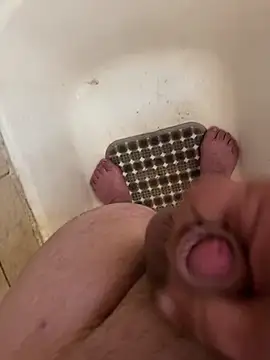 ZackVick25 online show from 28, 5, 2026