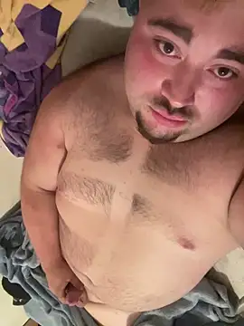 ZackVick25 online show from 30, 5, 2026