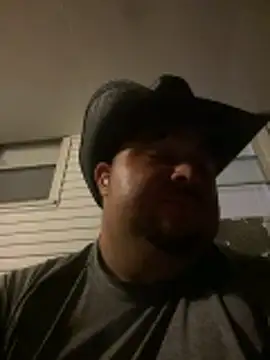 ZackVick25 online show from 3, 6, 2026