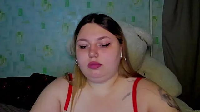 LillyHaigh online show from 25, 5, 2026