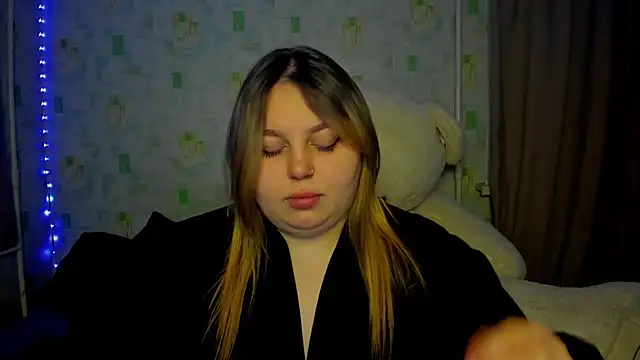 LillyHaigh online show from 6, 5, 2026