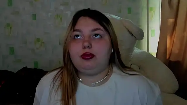 LillyHaigh online show from 23, 5, 2026