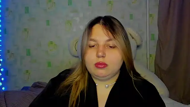 LillyHaigh online show from 4, 6, 2026
