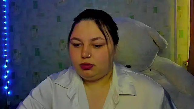 LillyHaigh online show from 31, 5, 2026