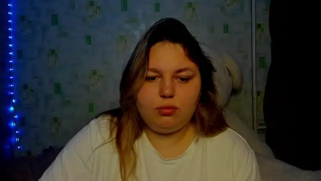 LillyHaigh online show from 11, 6, 2026