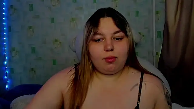 LillyHaigh online show from 17, 6, 2026