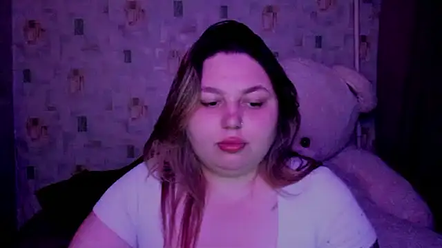 LillyHaigh online show from 19, 5, 2026