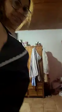 Snapshot of Ladymilf12 chatting on 13, 5, 2026 Ladymilf12 online show from 13, 5, 2026