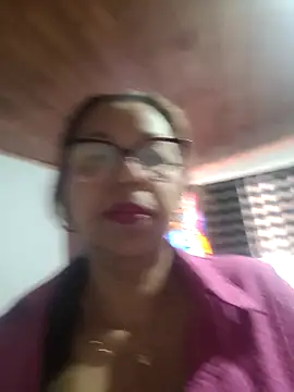 Snapshot of Ladymilf12 chatting on 30, 4, 2026 Ladymilf12 online show from 30, 4, 2026