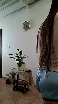 Snapshot of Ladymilf12 chatting on 11, 7, 2026 Ladymilf12 online show from 11, 7, 2026