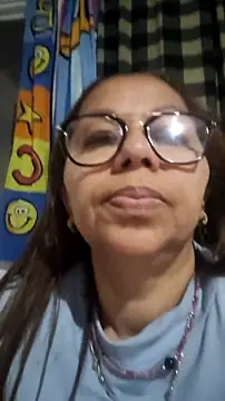 Snapshot of Ladymilf12 chatting on 8, 6, 2026 Ladymilf12 online show from 8, 6, 2026