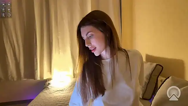 Snapshot of lolamila chatting on 12, 5, 2026 lolamila online show from 12, 5, 2026