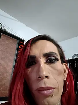 sexx goddess online show from 10, 5, 2026