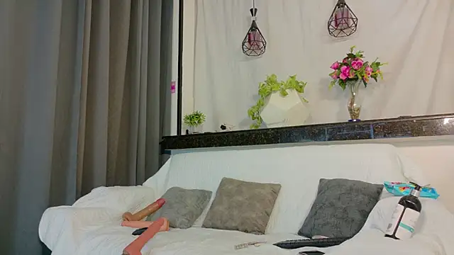 sexx goddess online show from 9, 5, 2026