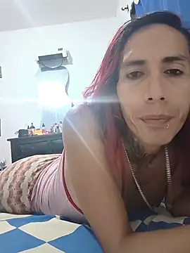 sexx goddess online show from 10, 7, 2026