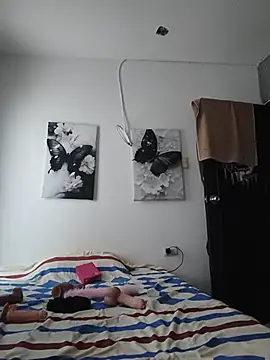 sexx goddess online show from 12, 7, 2026
