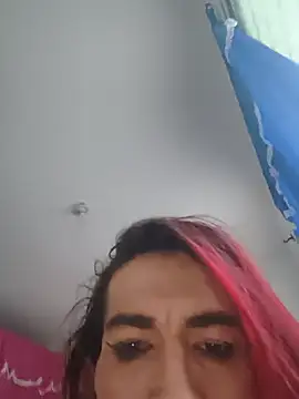 sexx goddess online show from 22, 7, 2026
