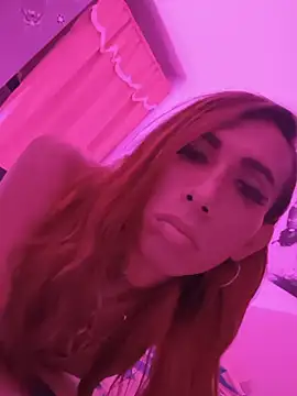 sexx goddess online show from 4, 6, 2026