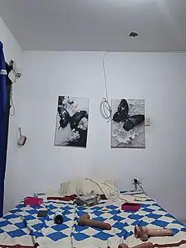 sexx goddess online show from 19, 7, 2026