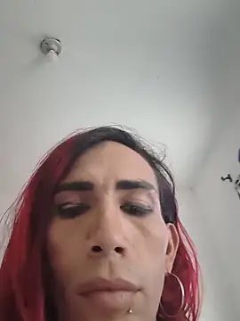 sexx goddess online show from 7, 6, 2026
