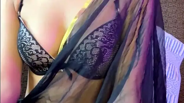 Angela white3 online show from 25, 4, 2026