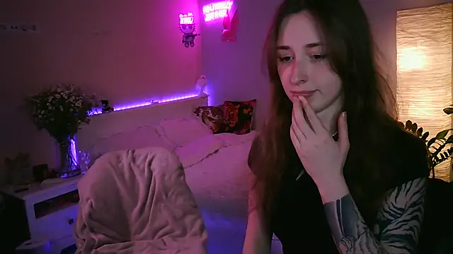 she tora69 online show from 12, 5, 2026
