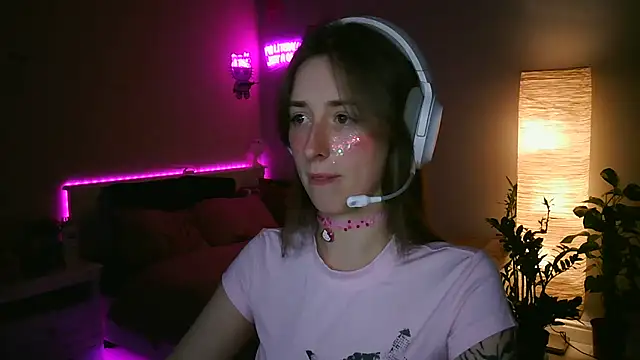 she tora69 online show from 4, 5, 2026