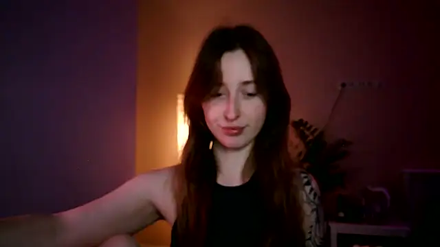 she tora69 online show from 10, 6, 2026