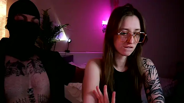 Snapshot of she_tora69 chatting on 20, 6, 2026 she tora69 online show from 20, 6, 2026