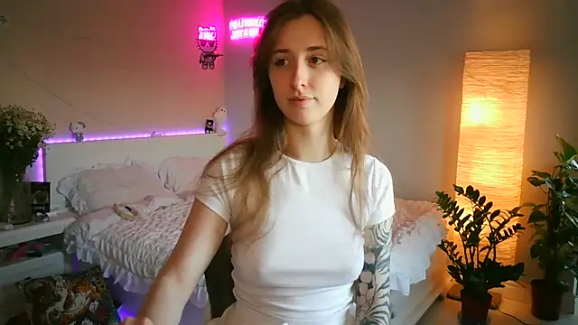 she tora69 online show from 15, 5, 2026