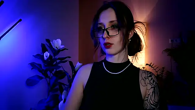Snapshot of she_tora69 chatting on 4, 7, 2026 she tora69 online show from 4, 7, 2026