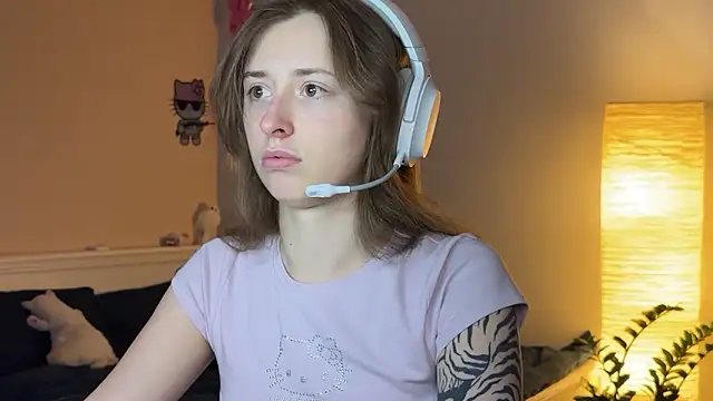 she tora69 online show from 26, 5, 2026
