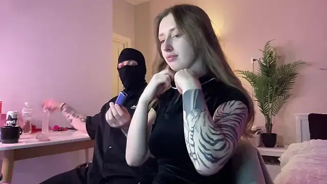 Snapshot of she_tora69 chatting on 25, 7, 2026 she tora69 online show from 25, 7, 2026