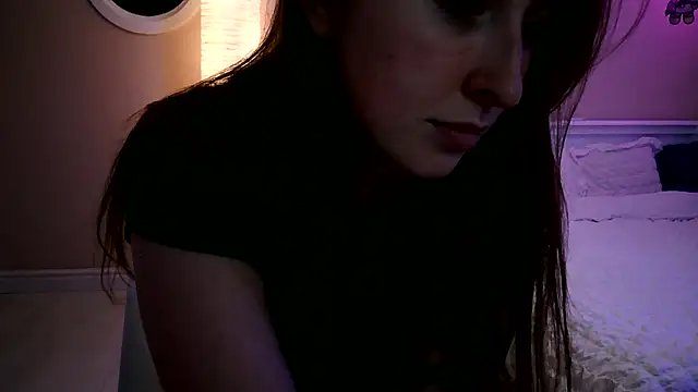 Snapshot of she_tora69 chatting on 16, 6, 2026 she tora69 online show from 16, 6, 2026